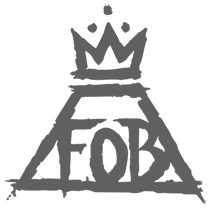 Fall Out Boy