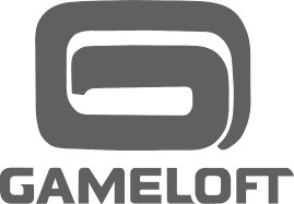 Gameloft