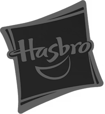 Hasbro