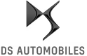 DS Automobiles