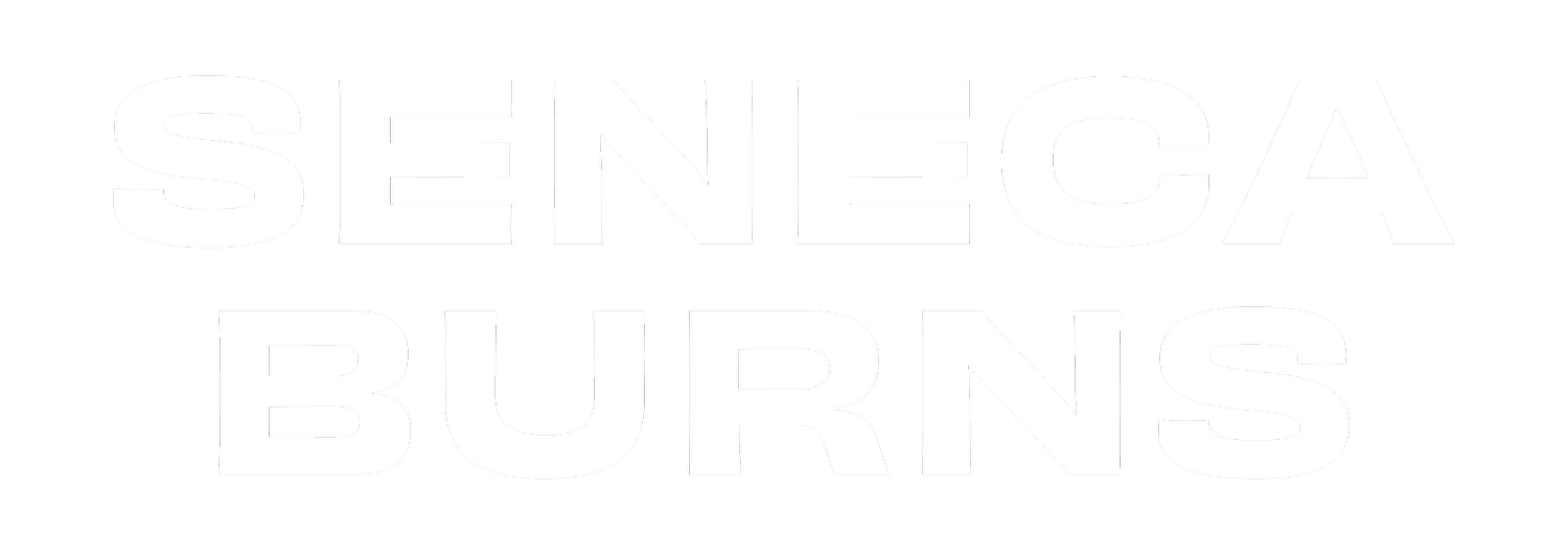 Seneca Burns