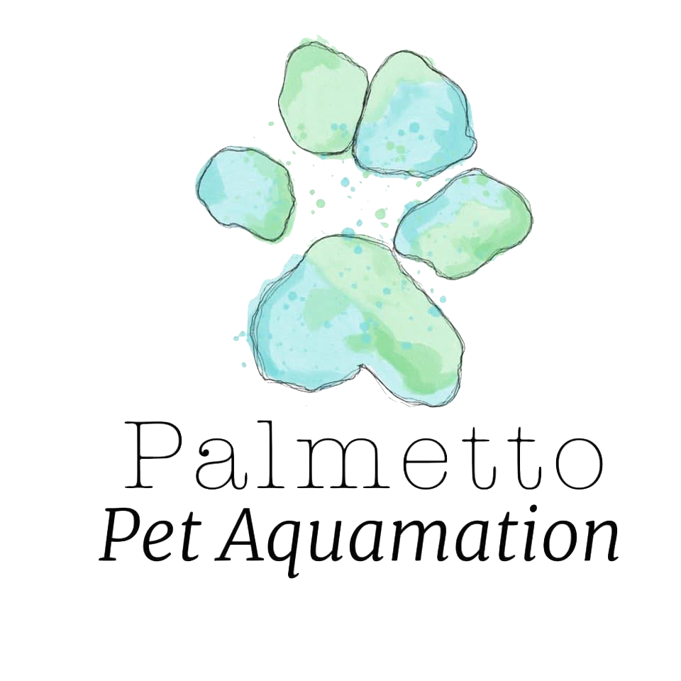 Palmetto Pet Aquamation