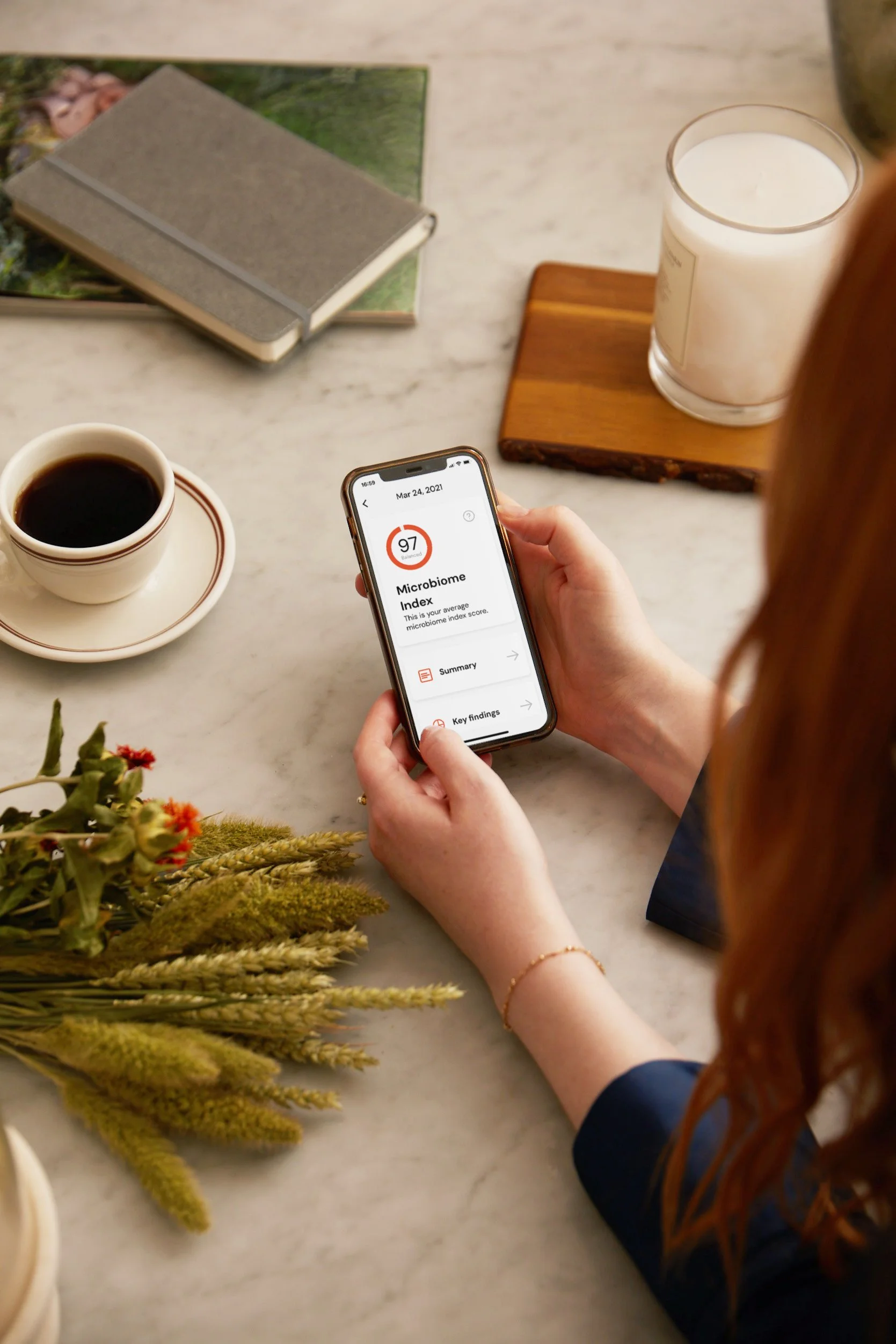 Copy of 211020 - STC - S13 - 1580_1a.jpg