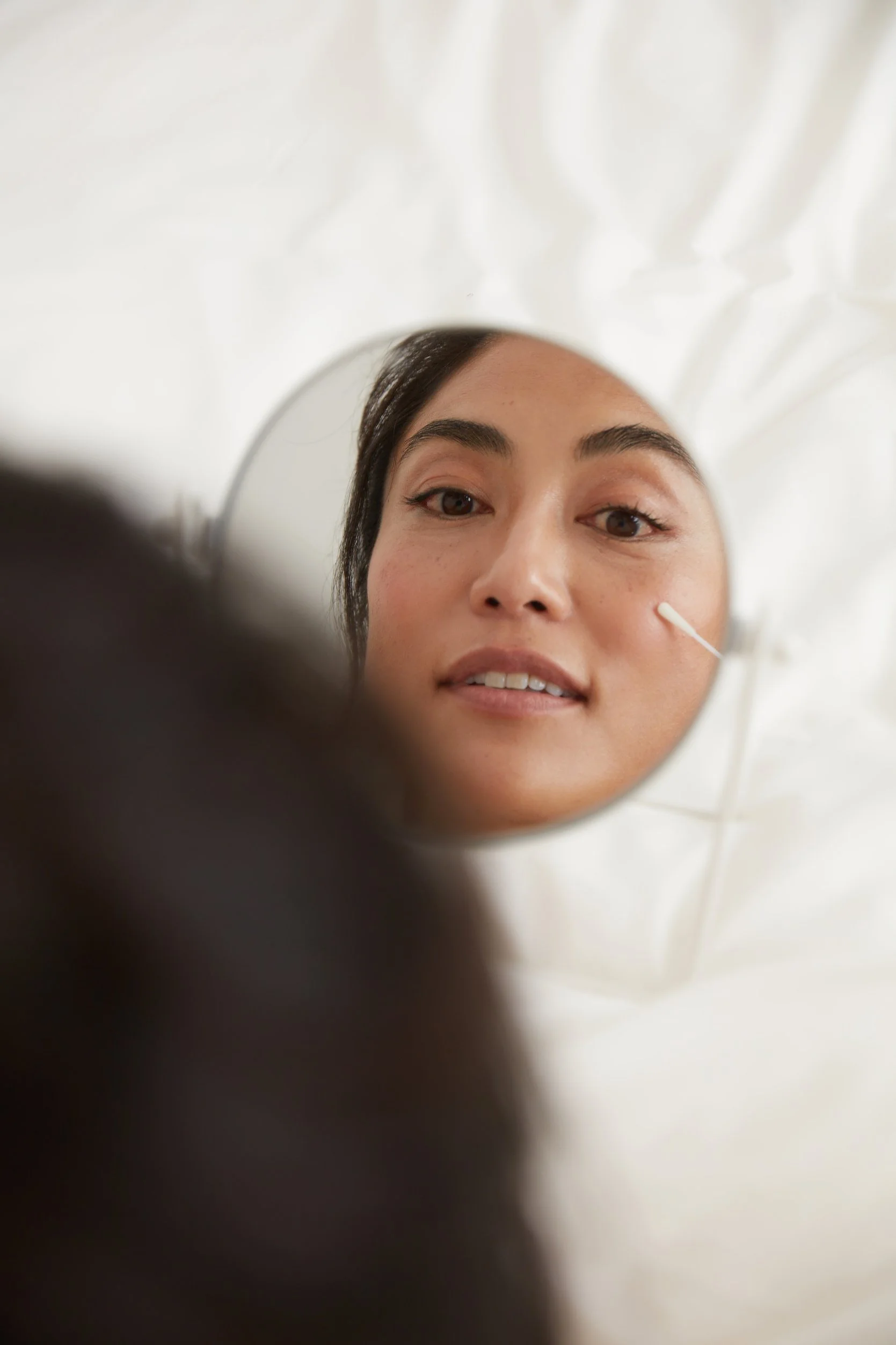 211020 - STC - S04 - 0578 (1).jpg