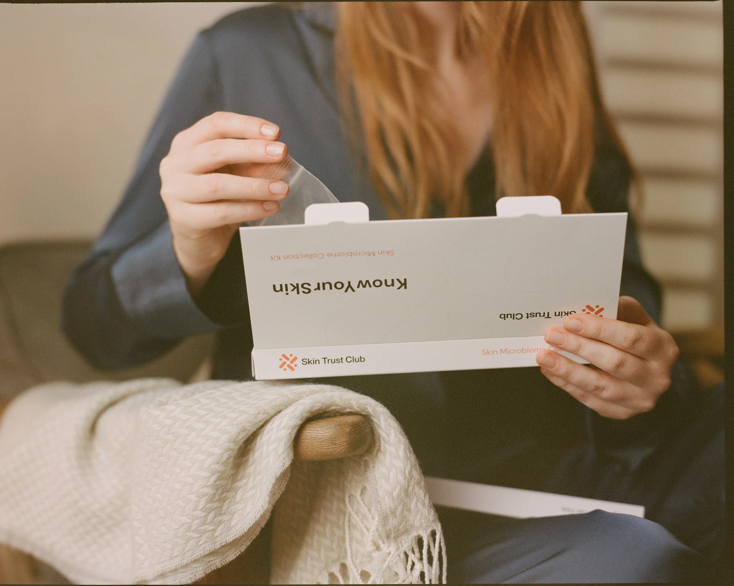 211022000000050008 (1).jpg