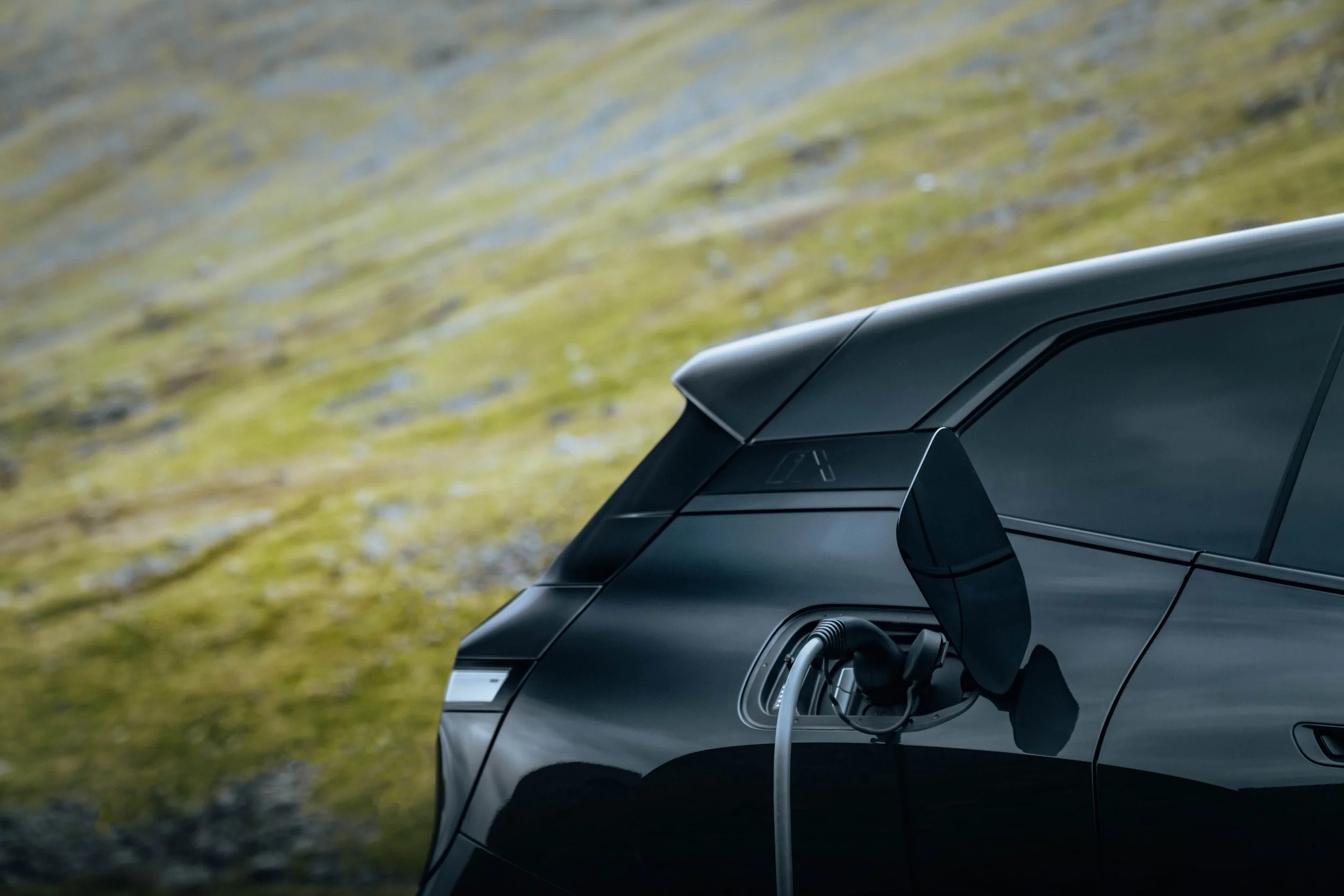 Copy of BMW_LakeDistrict_mk3_ByTomKahler_Highres-20.jpg