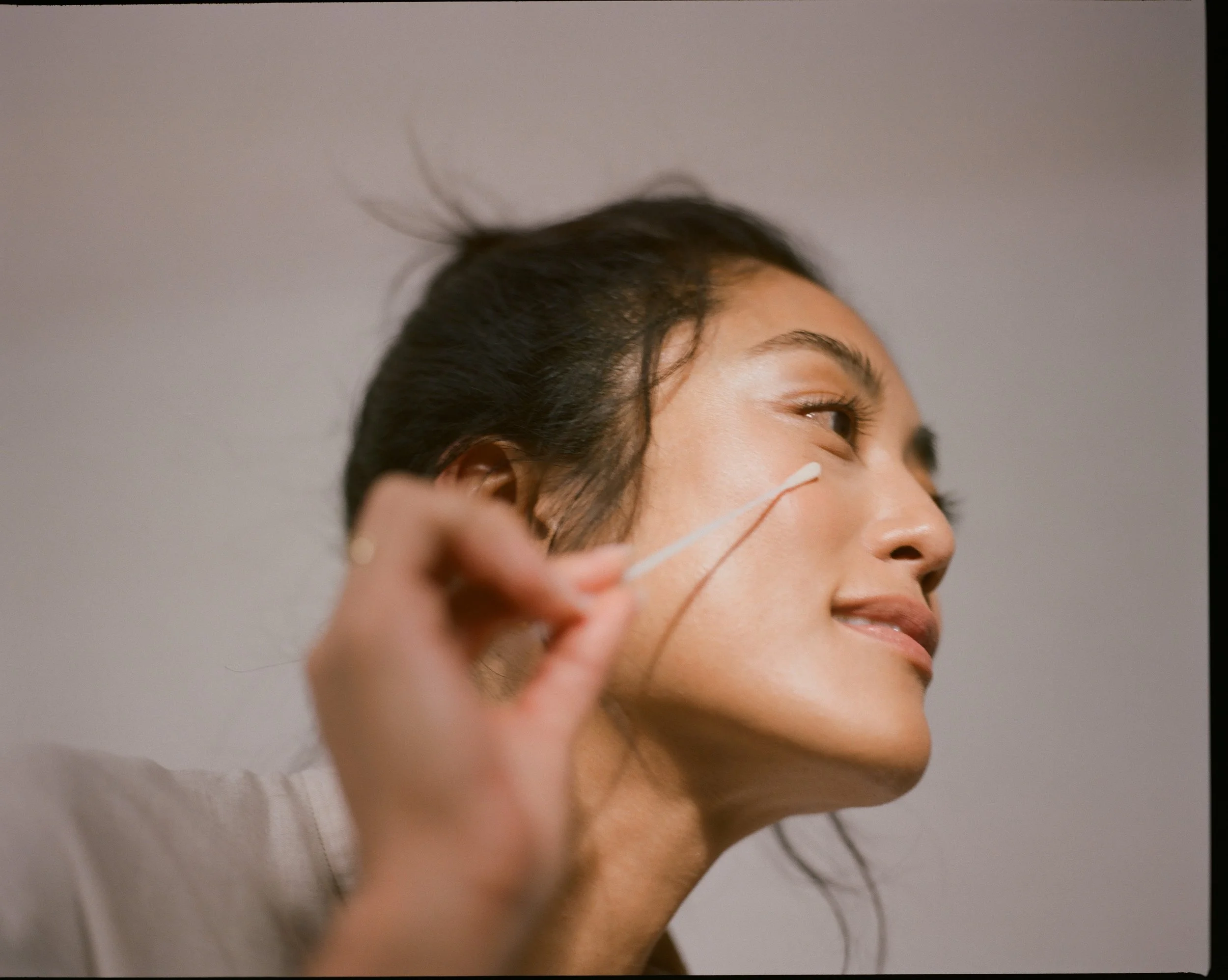 Copy of 211022000000040007_1b.jpg