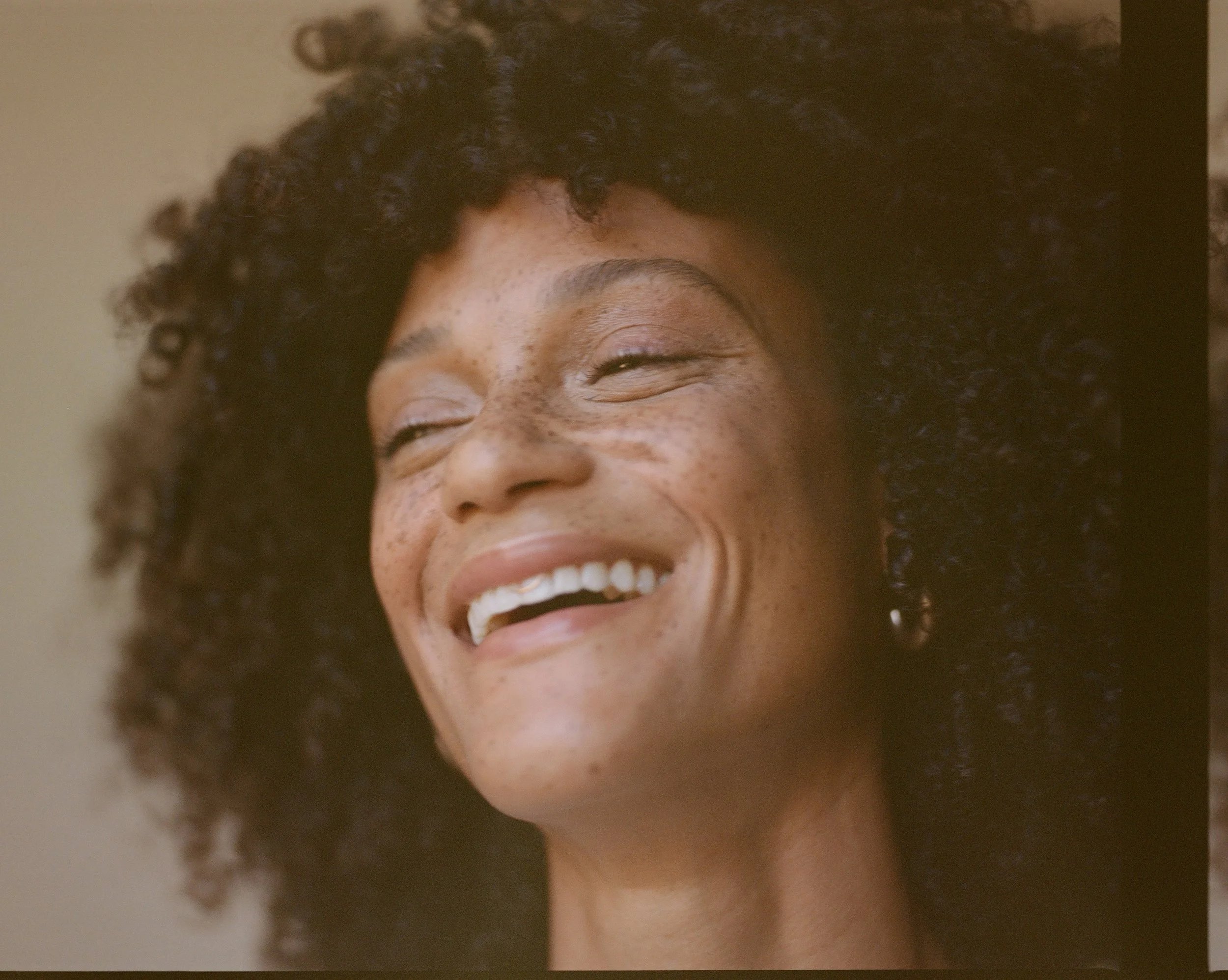 Copy of 211022000000020003_1a.jpg