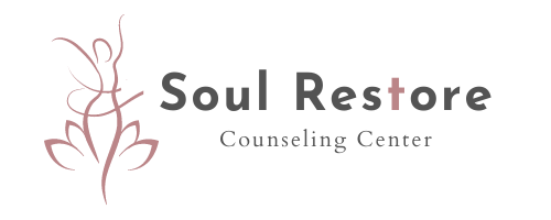 Soul Restore Counseling Center