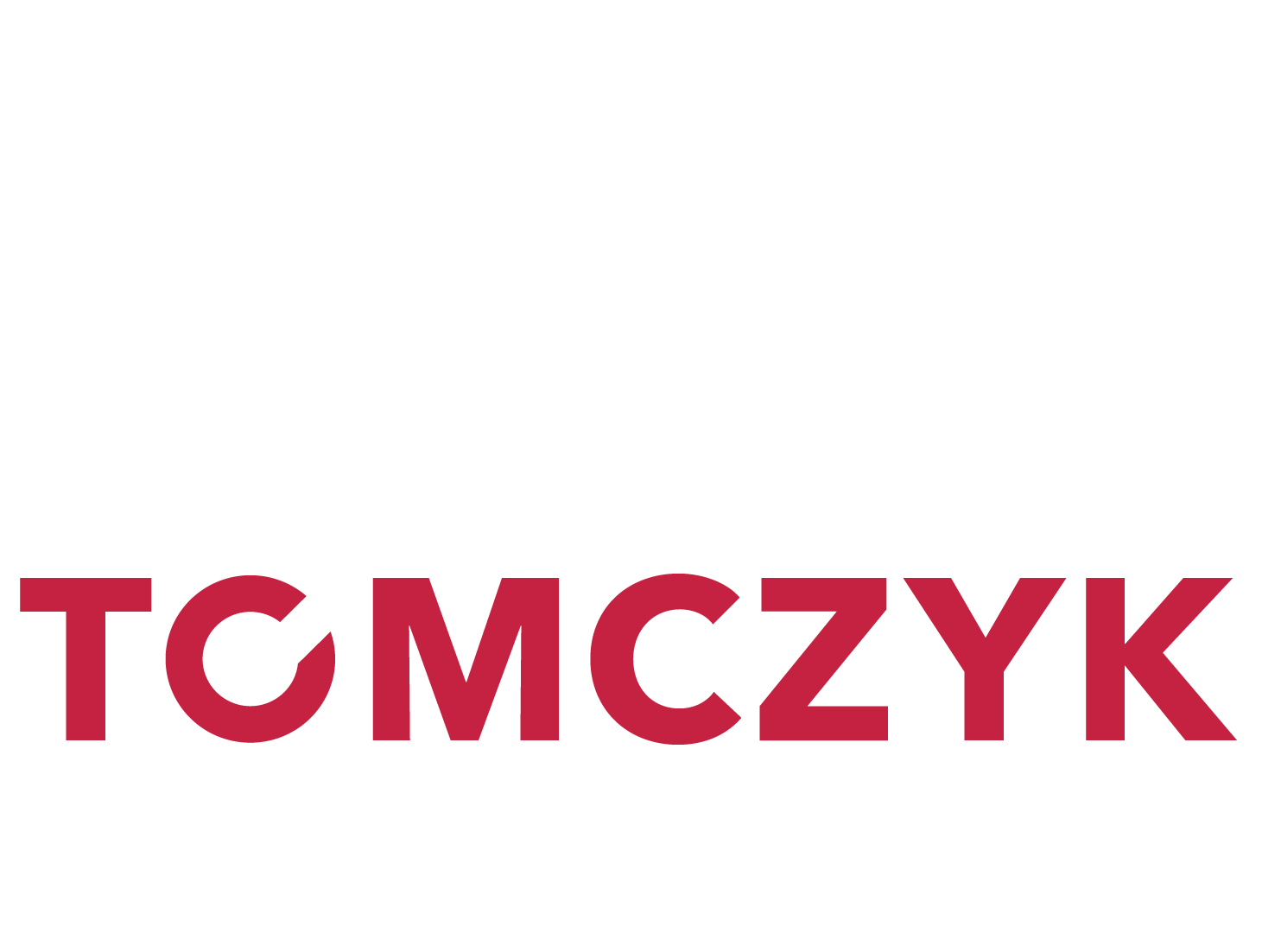 Cory for Senate | Wisconsin State Senate