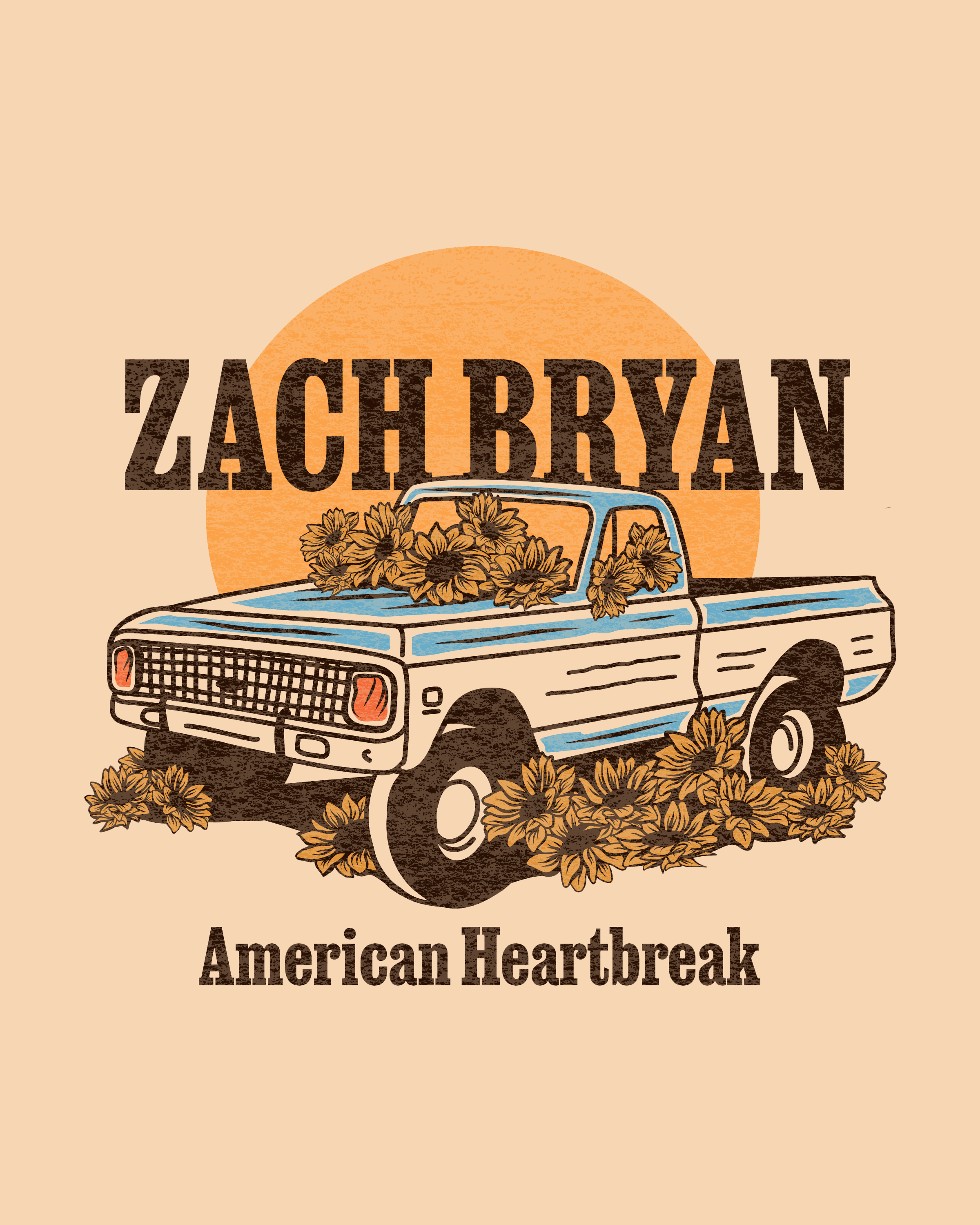 Zach Bryan postertextured.png