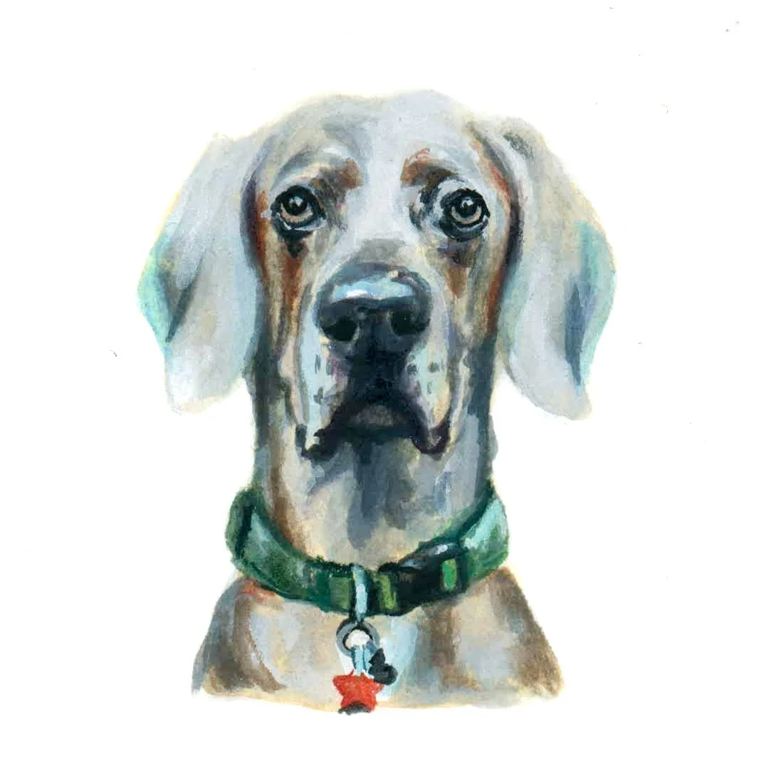 Dogs_2520painting_Original.jpg