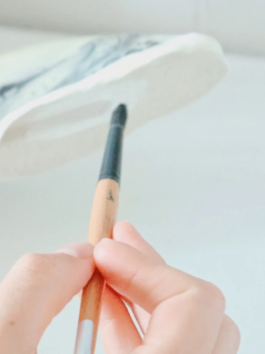 FullSizeRender_VSCO 8.JPG