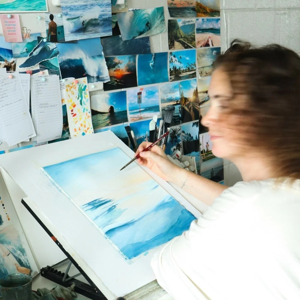 I hope ya'll had a fulfilling Thanksgiving! 

As I can never stress enough, I'm so grateful for you and for all your support. 

Though I'm not exactly someone who loves the craze that is Black Friday, I figured I should offer ya'll a special discount