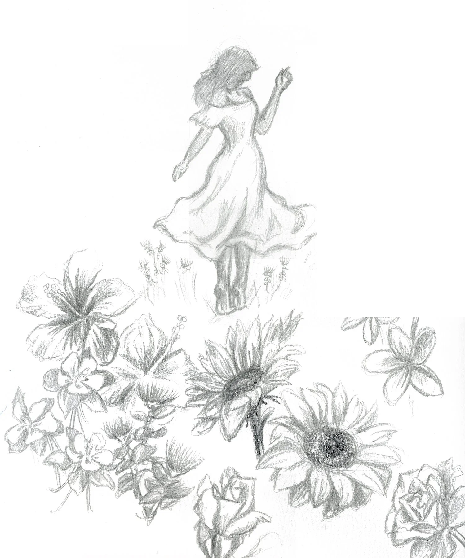 sketchbookflowerdancersmall.jpg