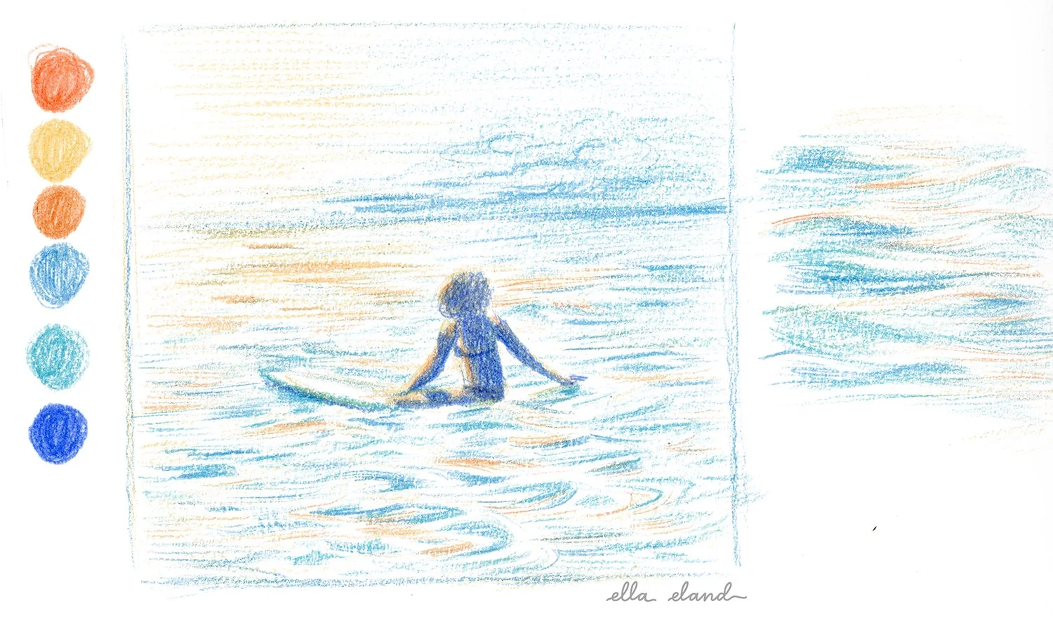 surfthreecolorsketchsmall.jpg