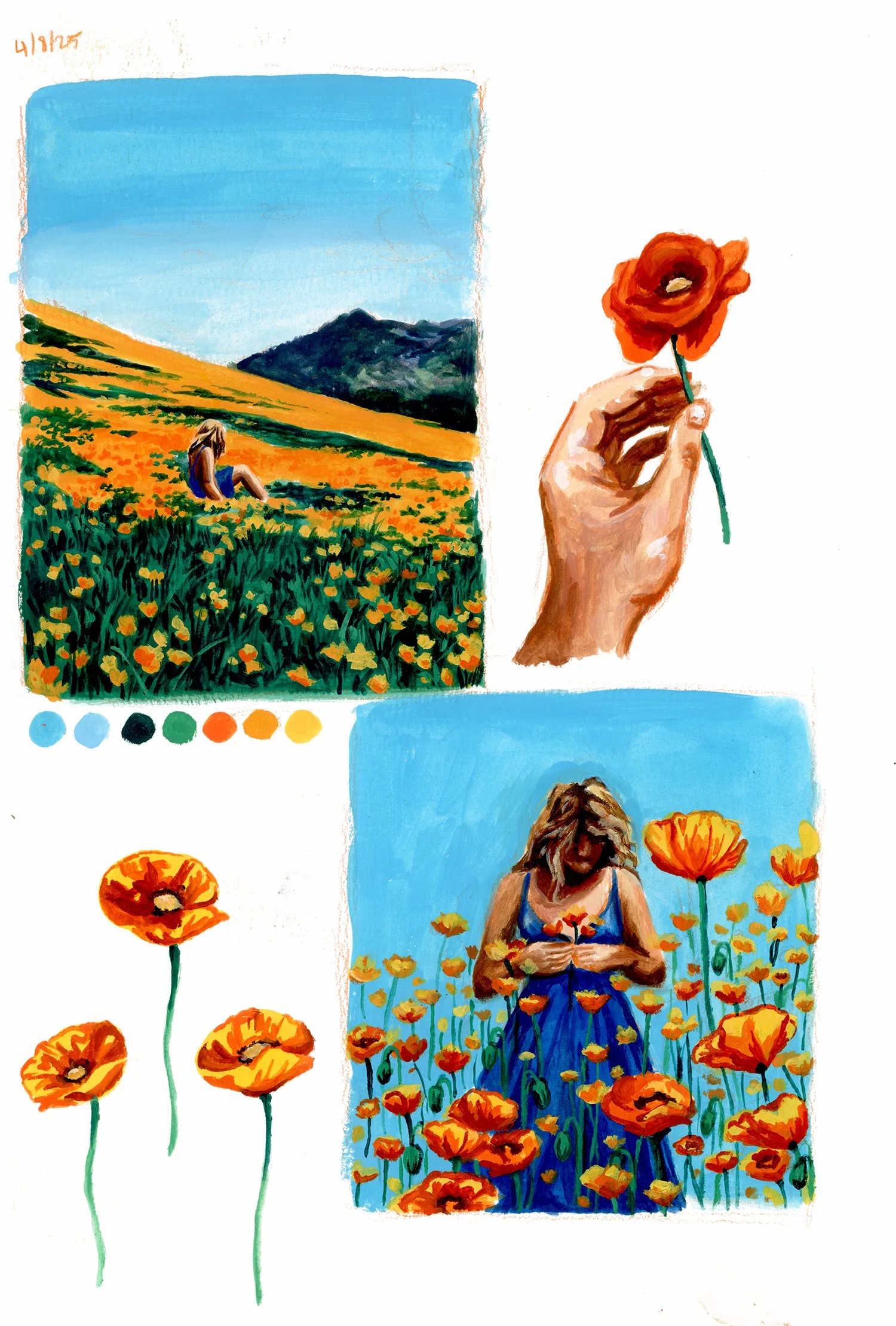 Sketchbookpoppypaintingsmall.jpg