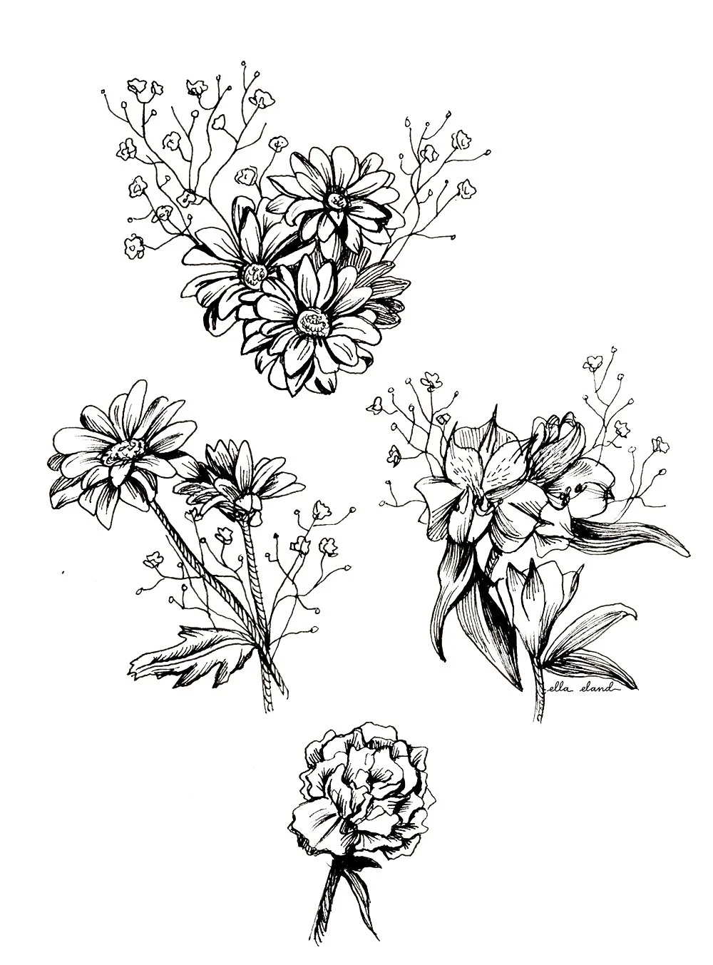 flowerssketchsmall.jpg