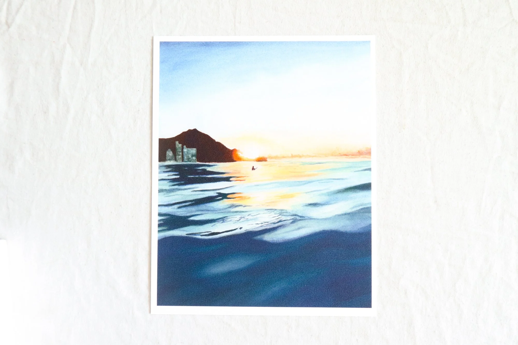 printproductphotos-34.jpg