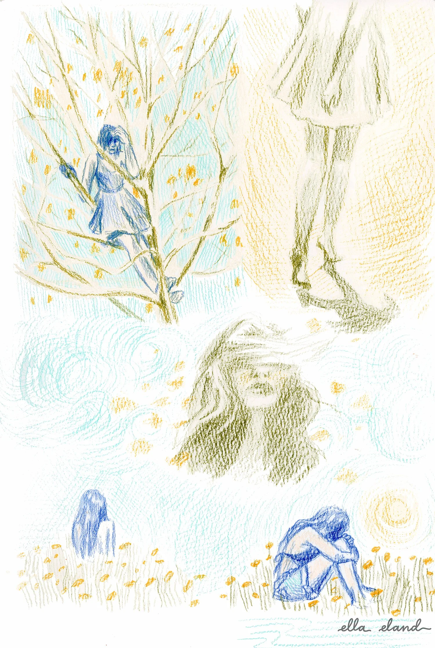 Treegirlssketchbooksmall.jpg