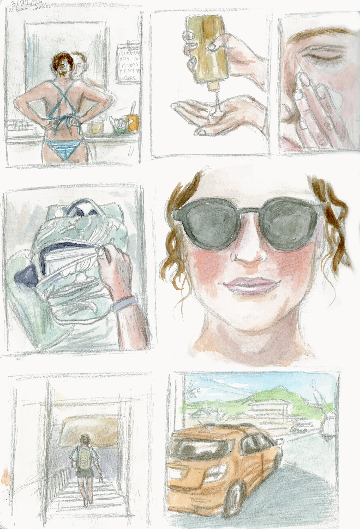 Beachroutinesketchpage1small.jpg