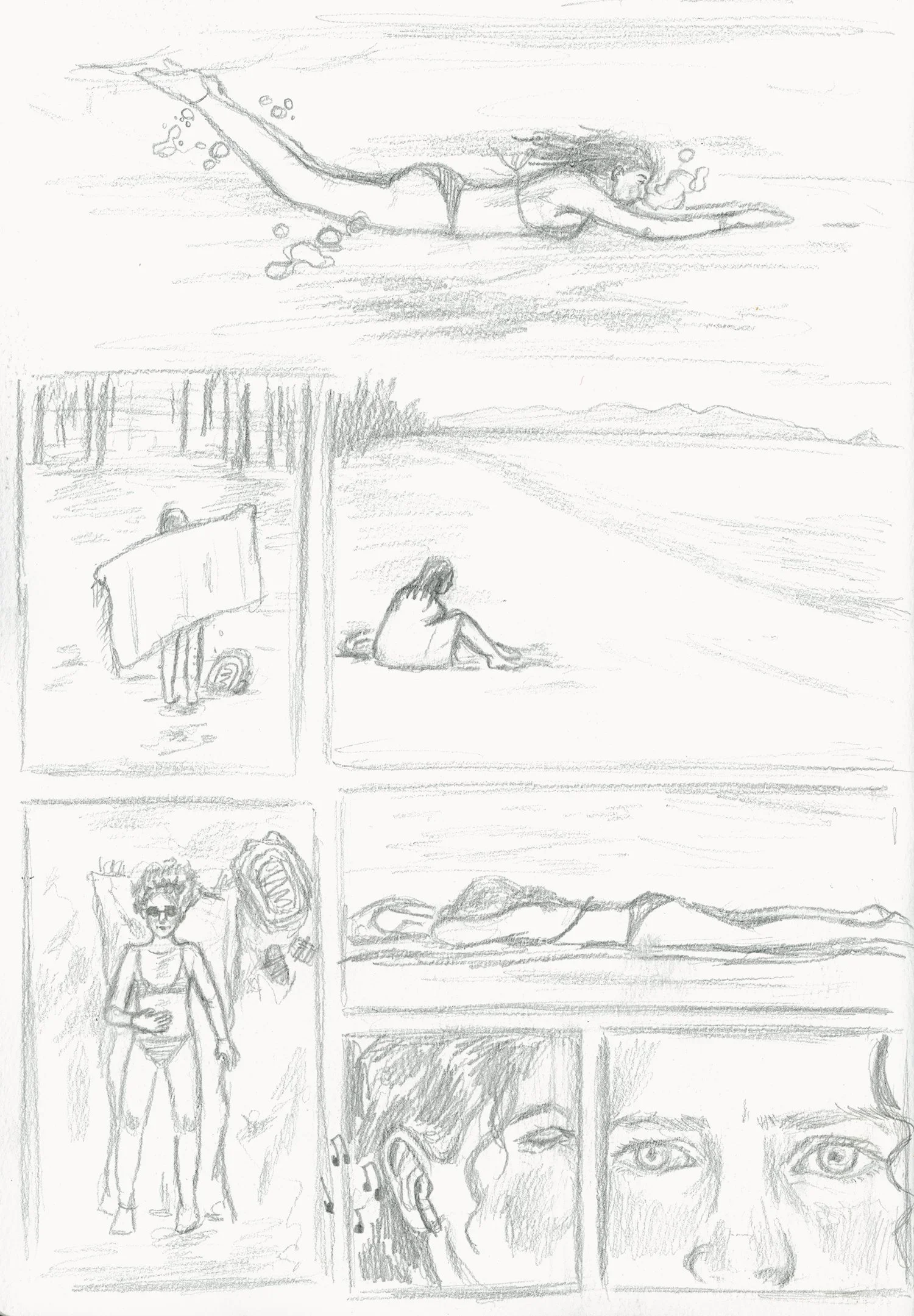 Beachroutinesketchpage3small.jpg