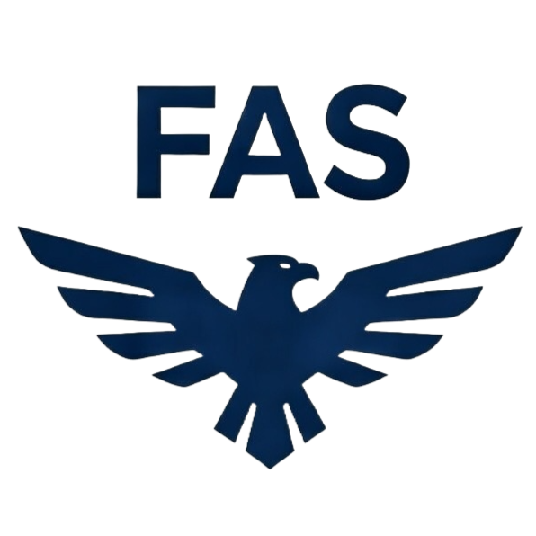 Falcon Aviation Services