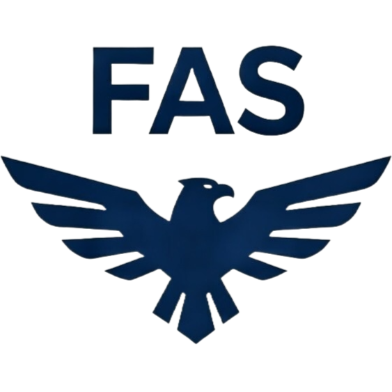 Falcon Aviation Services
