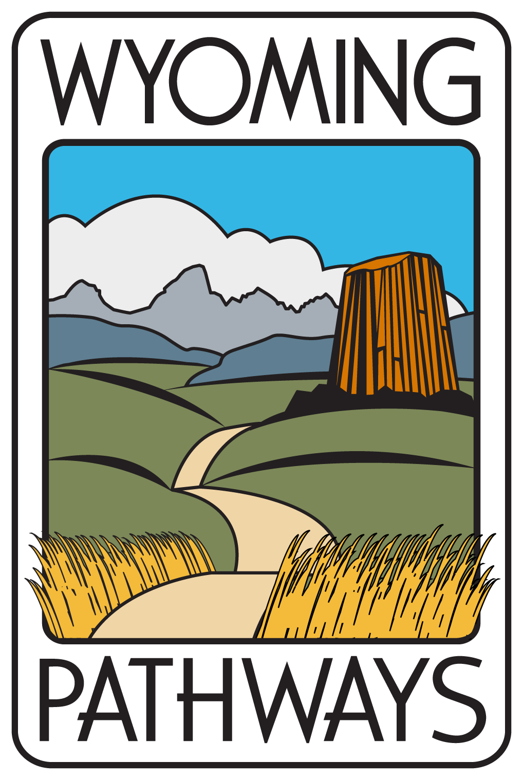 WyoPath_Logo.png