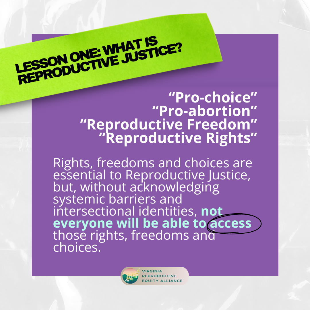 lesson one_ what is RJ_ pg. 2.png