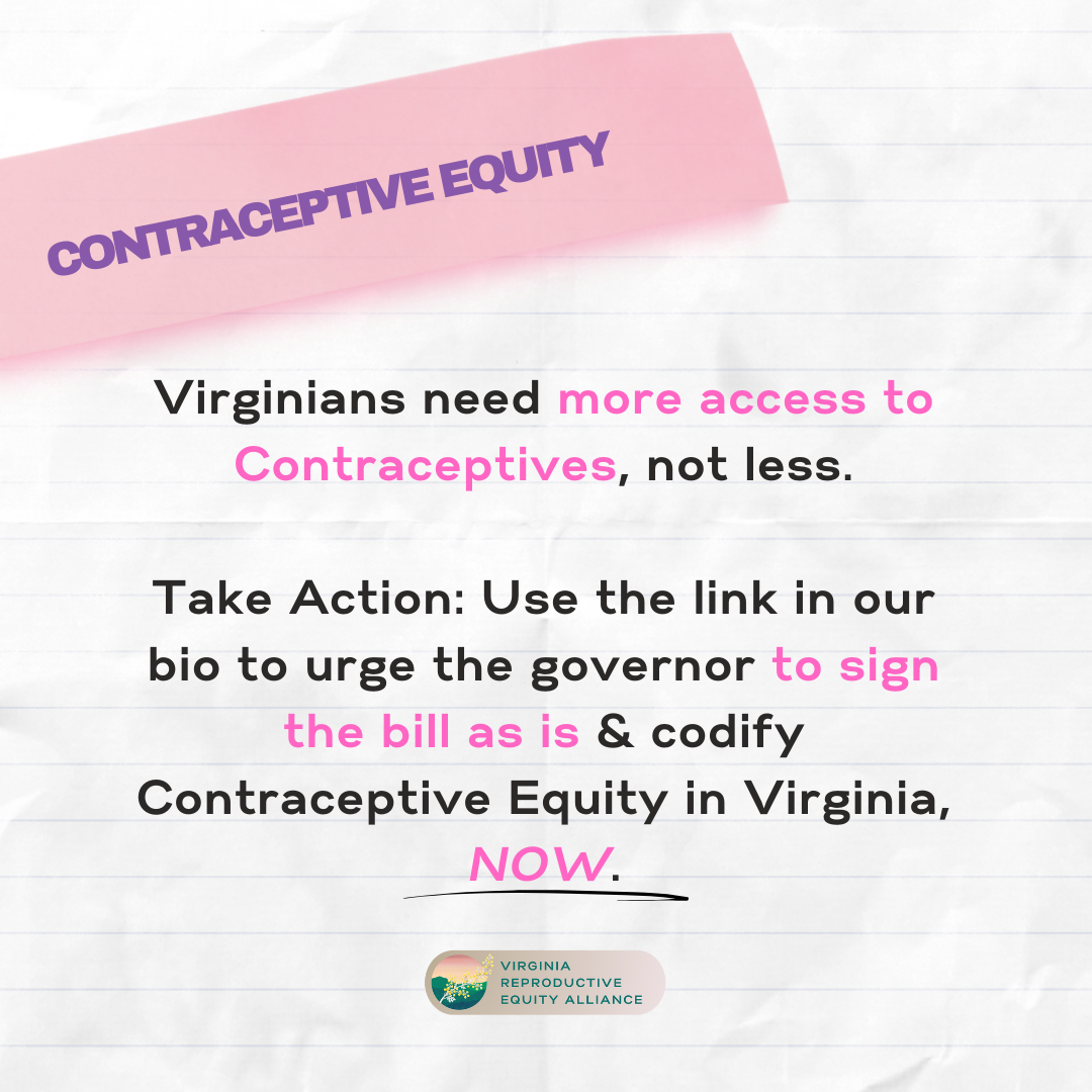 contraceptive equity (7).png