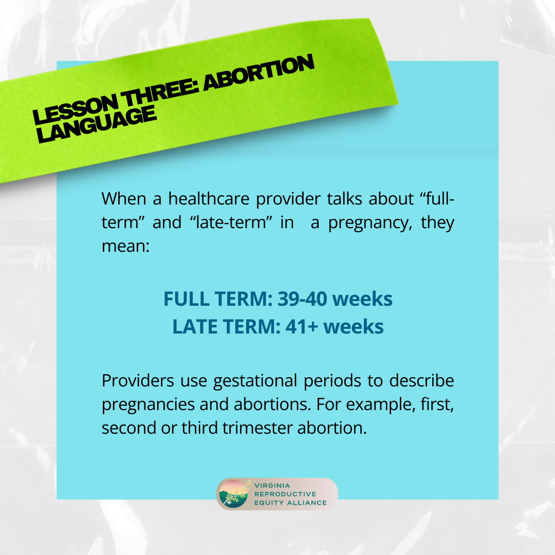 l3_ abortion terminology pg 3.png