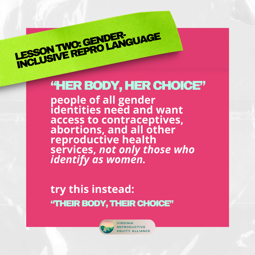 lesson 2_ gender inclusive pg. 3.png