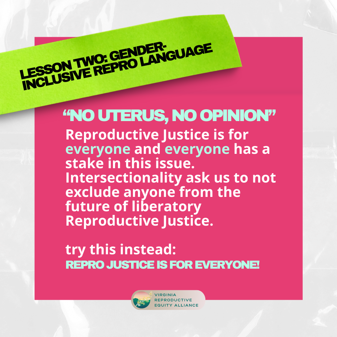 lesson 2_ gender inclusive pg. 4.png