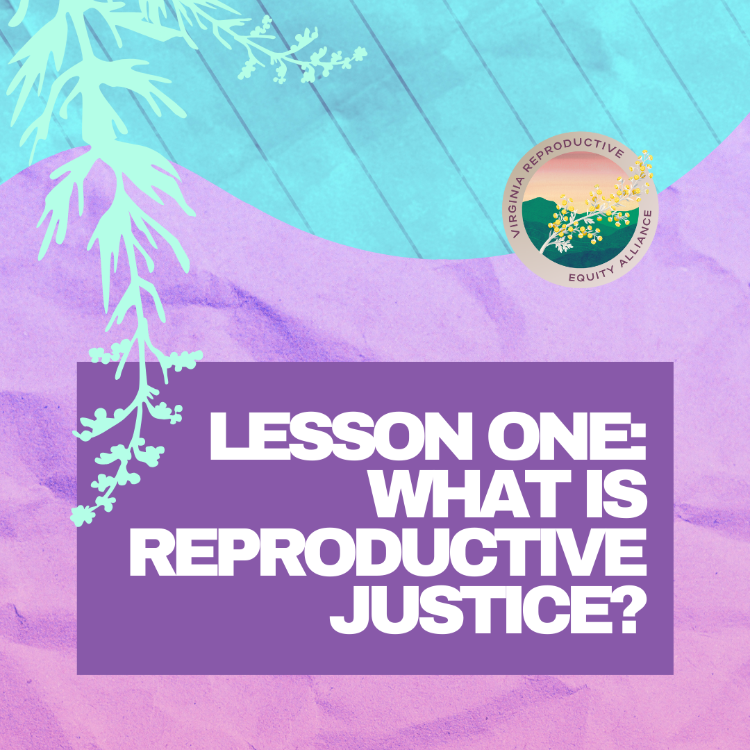 lesson one what is RJ pg. 1.png