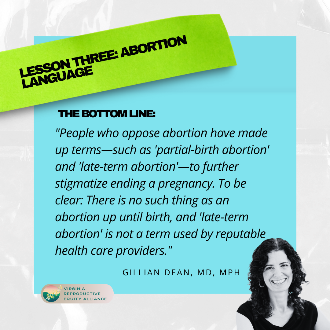 l3_ abortion terminology pg 3 (3).png