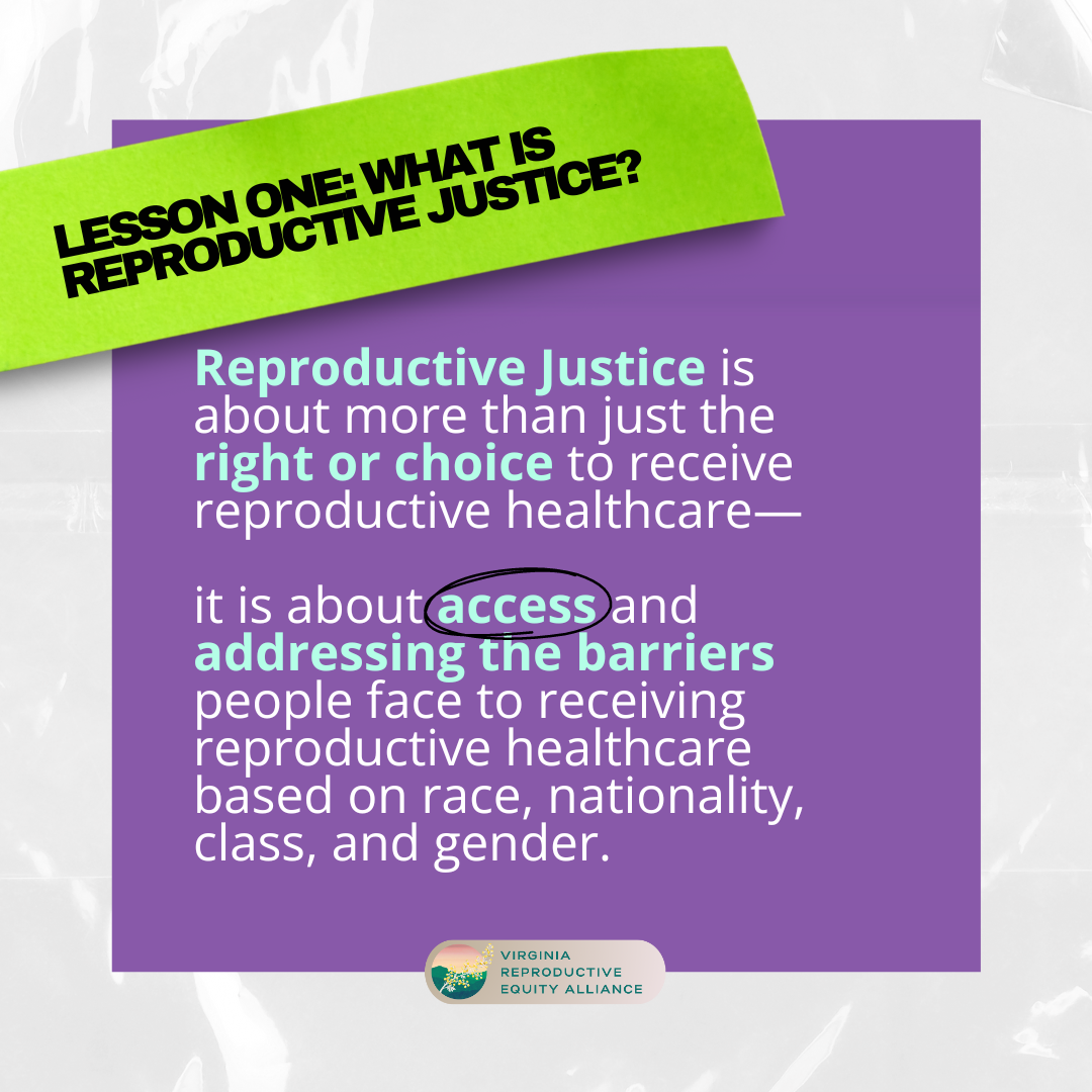 lesson one_ what is RJ_ pg. 3.png