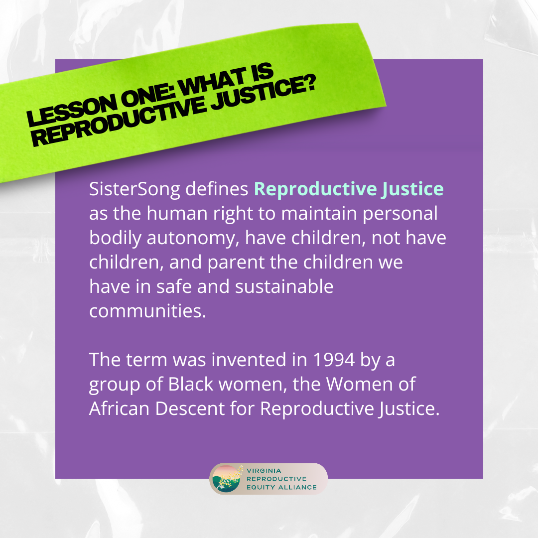 lesson one_ what is RJ_ pg. 4.png