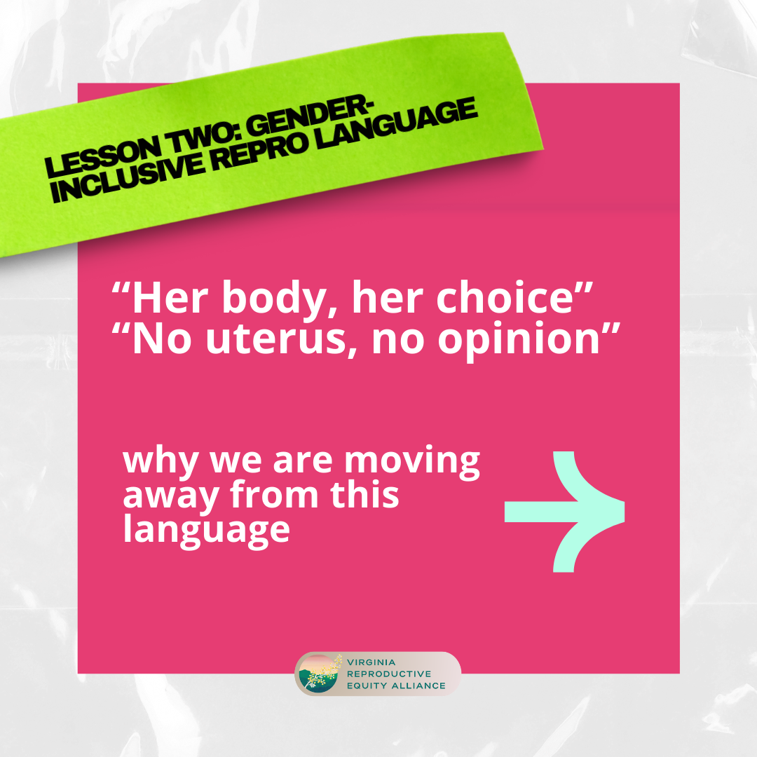 lesson 2_ gender inclusive pg. 2.png