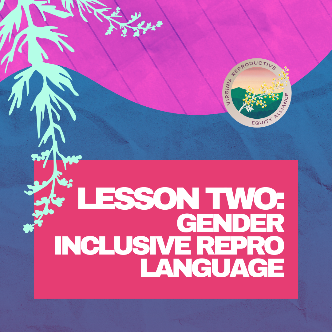 lesson 2_ gender inclusive pg. 1.png