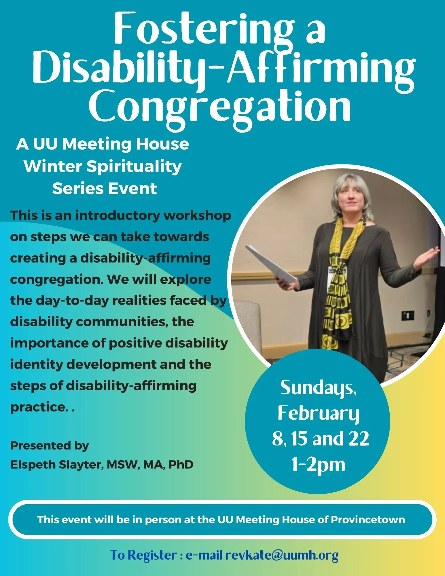 Disability-Affirming Congregation.jpg