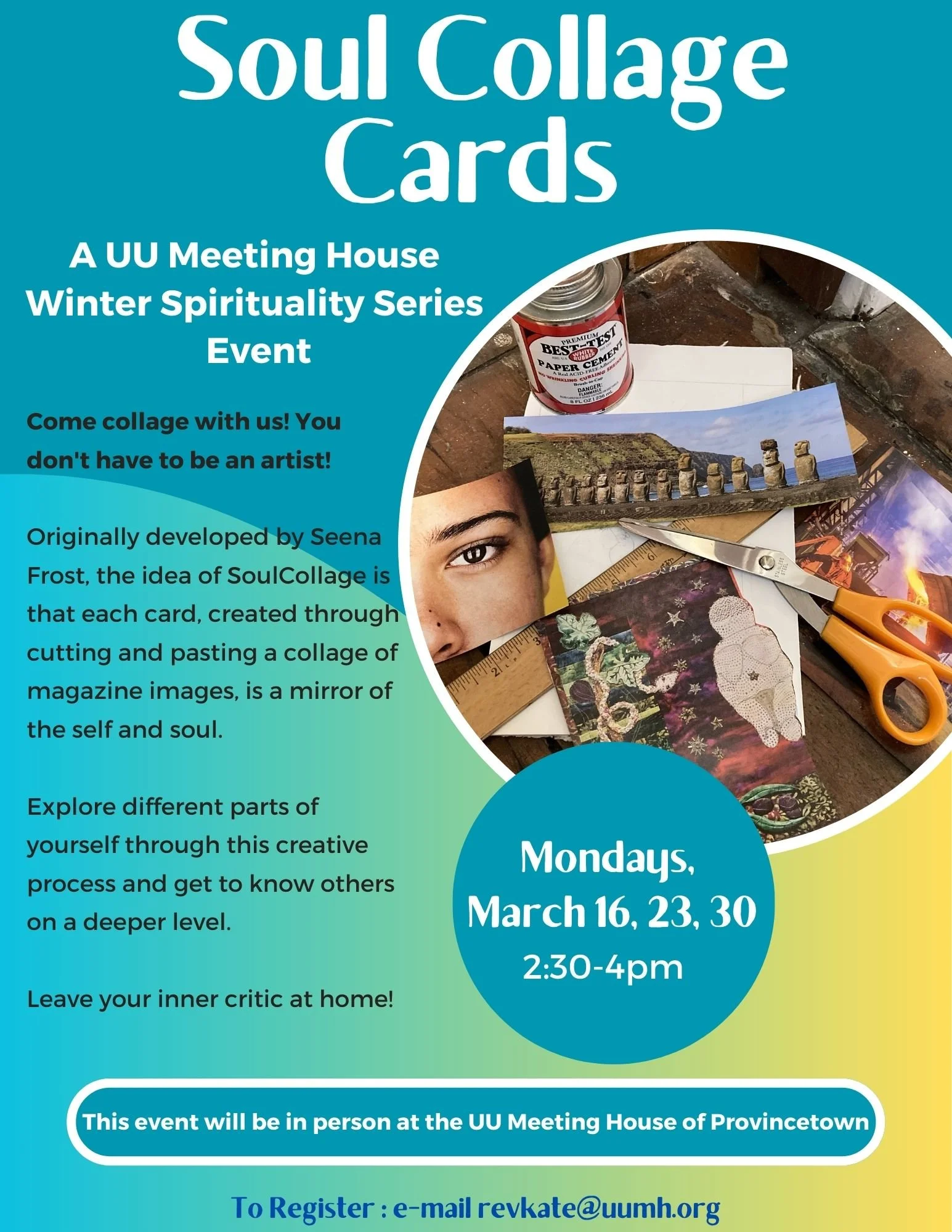 soul collage cards.jpg