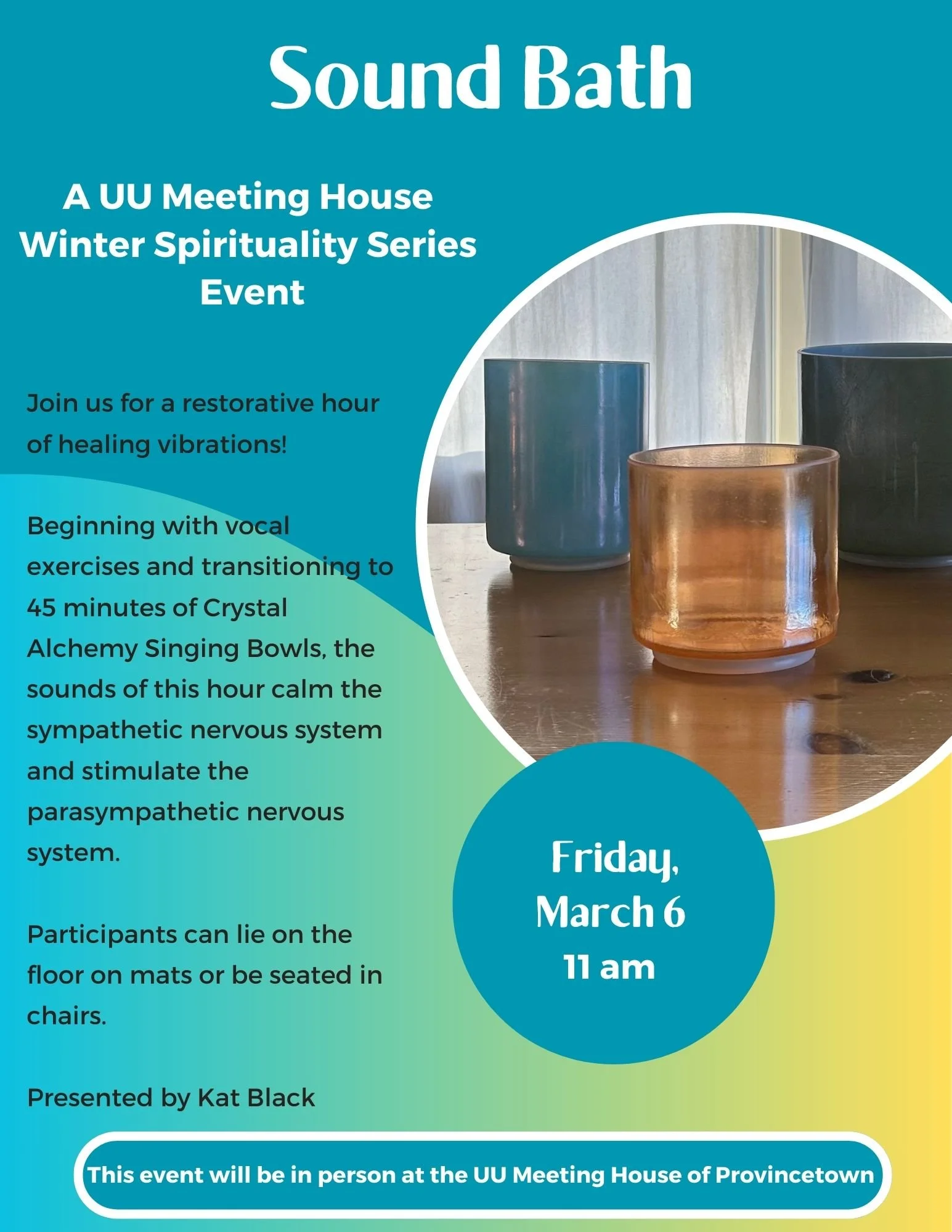 Sound Bath March.jpg