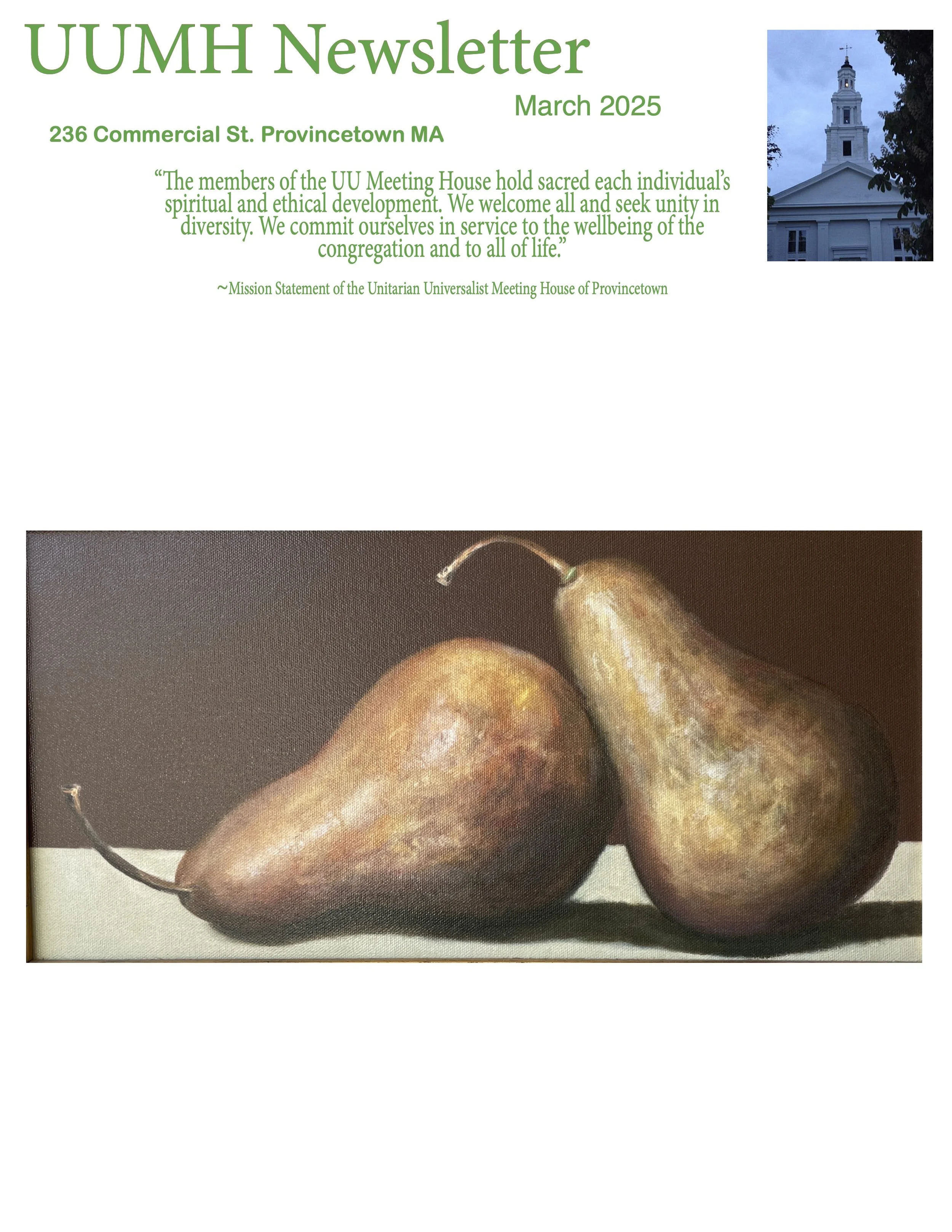UUMH March 2025.jpg