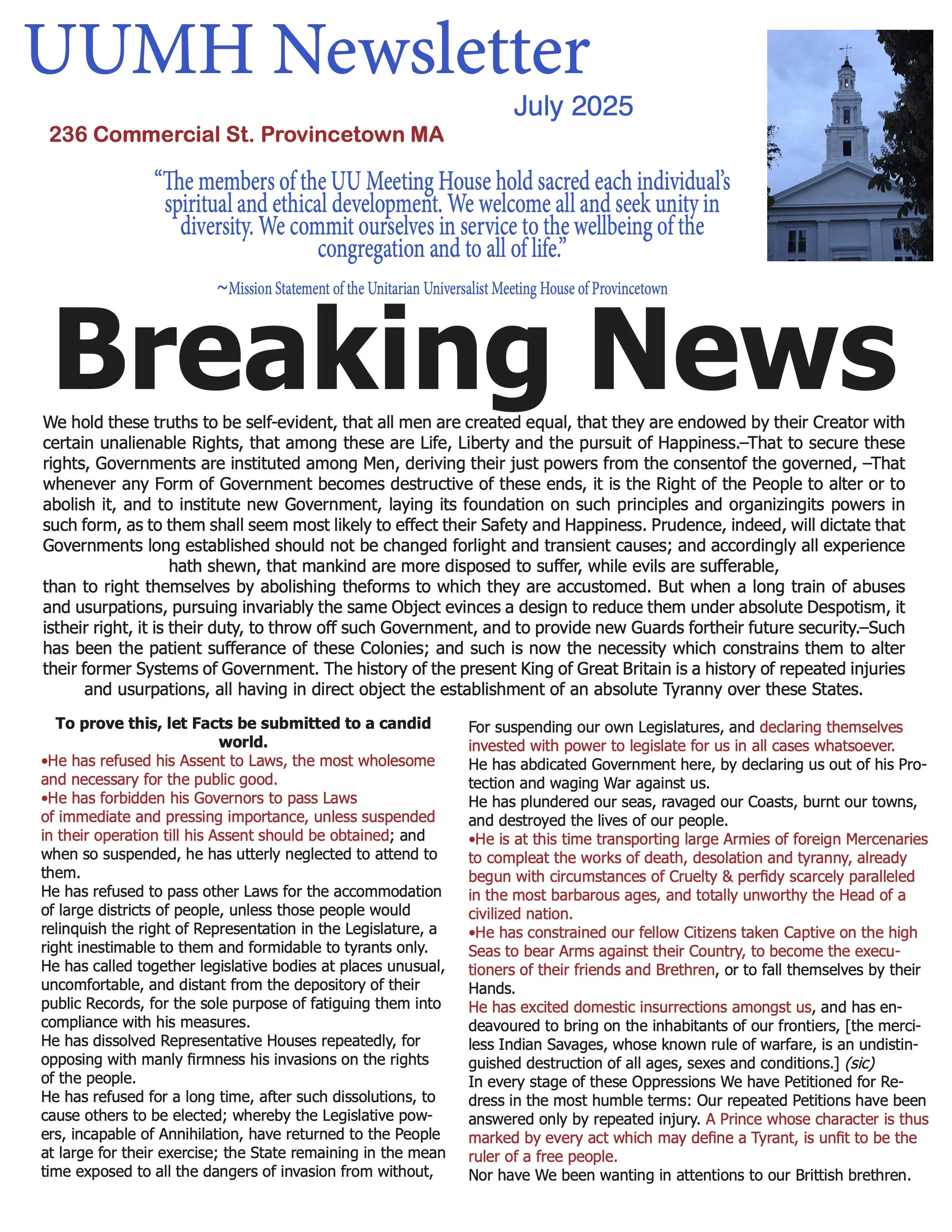 UUMH July 2025.jpg