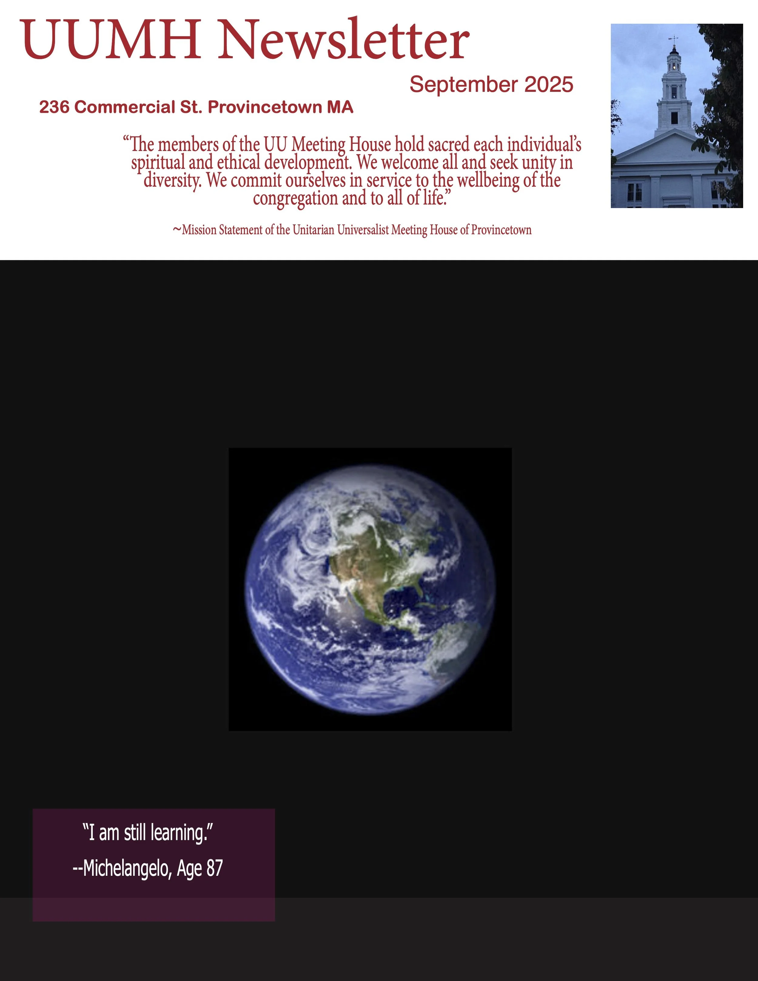 UUMH September 2025.jpg