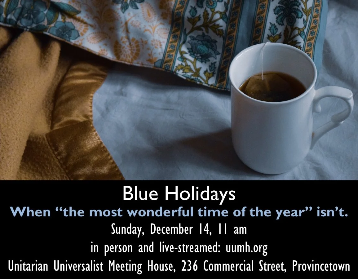 2025 Blue Holidays.jpg