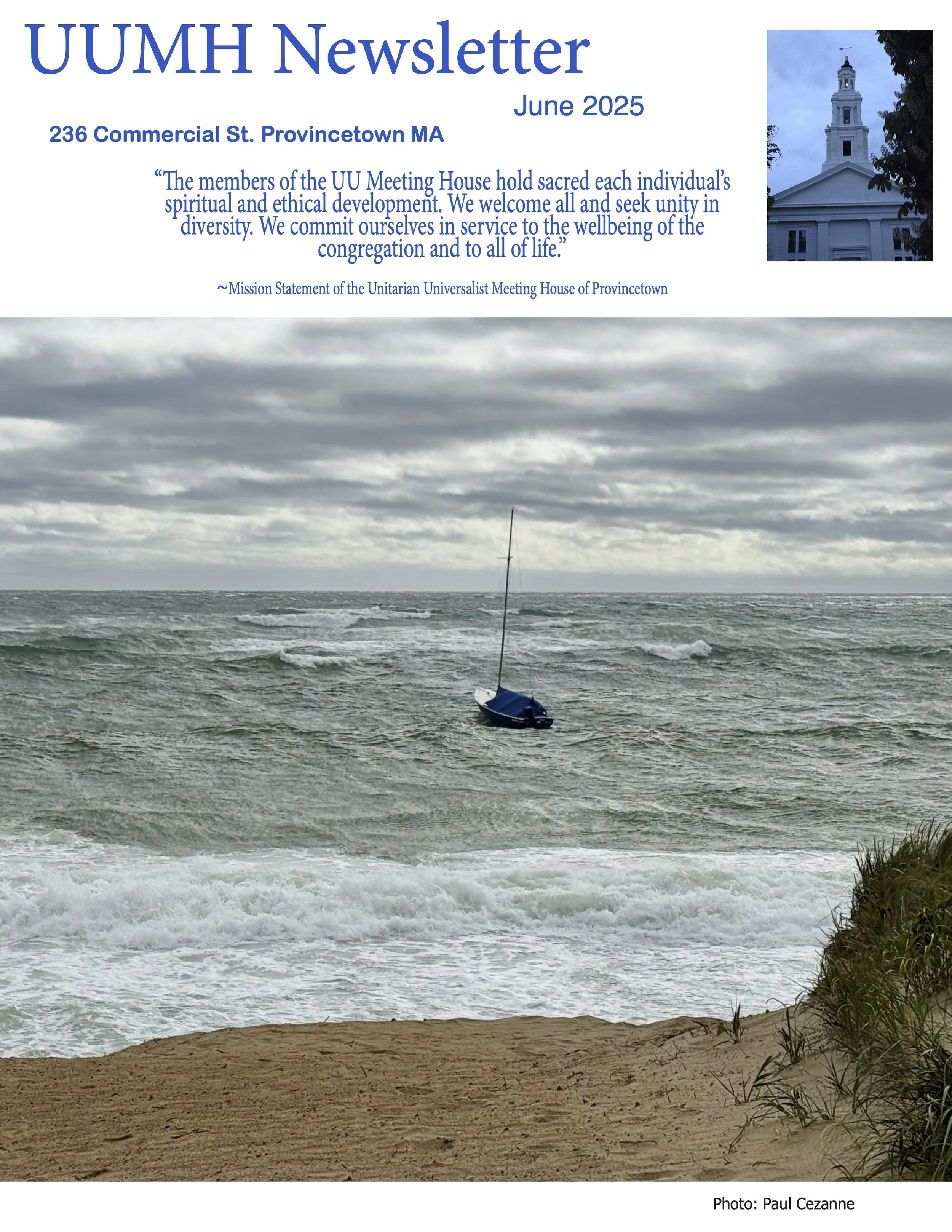 UUMH June 2025.jpg