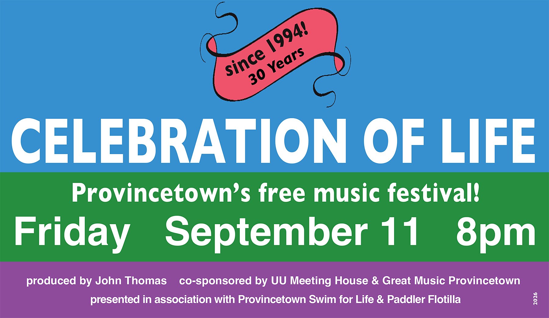 Celebration of Life 9.11.26 first poster (basic info).jpg