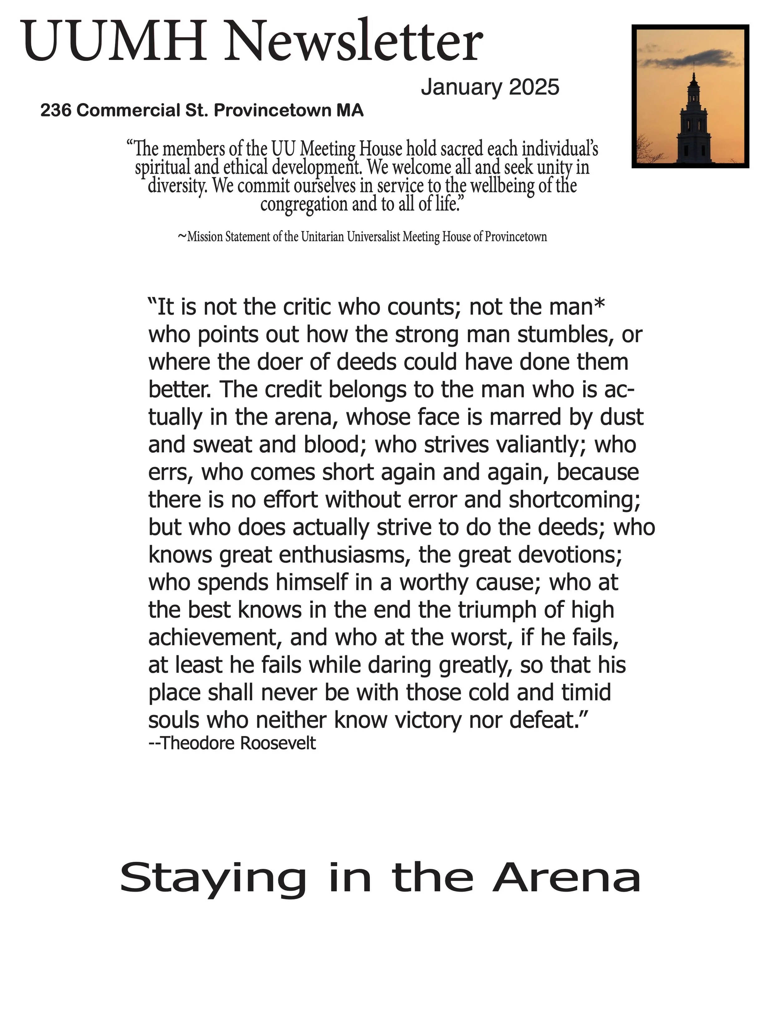 UUMH January 2025.jpg